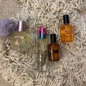 f r a g r a n c e | full size